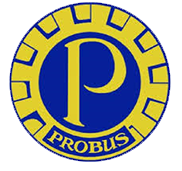 Newent & District Probus Club